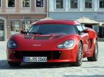 Melkus RS2000 GT006 2010 года
